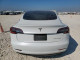 Tesla MODEL 3 2022 — Copart