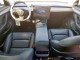 Tesla MODEL 3 2022 — Copart