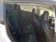Tesla MODEL 3 2022 — Copart
