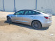 Tesla MODEL 3 2026 — Copart