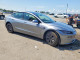 Tesla MODEL 3 2026 — Copart