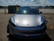 Tesla MODEL 3 2026 — Copart