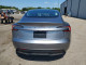 Tesla MODEL 3 2026 — Copart