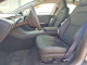 Tesla MODEL 3 2026 — Copart