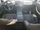 Tesla MODEL 3 2026 — Copart