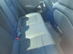 Tesla MODEL 3 2026 — Copart