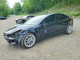 Tesla MODEL 3 2021 — Copart