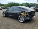 Tesla MODEL 3 2021 — Copart