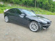 Tesla MODEL 3 2021 — Copart
