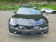 Tesla MODEL 3 2021 — Copart