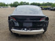 Tesla MODEL 3 2021 — Copart