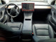 Tesla MODEL 3 2021 — Copart