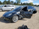 Tesla MODEL 3 2018 — Copart