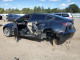 Tesla MODEL 3 2018 — Copart