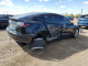 Tesla MODEL 3 2018 — Copart