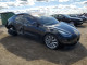 Tesla MODEL 3 2018 — Copart