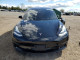 Tesla MODEL 3 2018 — Copart