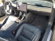 Tesla MODEL 3 2018 — Copart