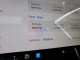 Tesla MODEL 3 2018 — Copart