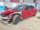 Tesla MODEL 3 2018 — Copart