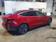 Tesla MODEL 3 2018 — Copart
