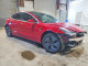 Tesla MODEL 3 2018 — Copart