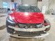 Tesla MODEL 3 2018 — Copart