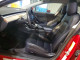 Tesla MODEL 3 2018 — Copart