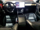 Tesla MODEL 3 2018 — Copart