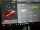 Tesla MODEL 3 2018 — Copart
