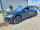 Tesla MODEL 3 2026 — Copart