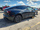 Tesla MODEL 3 2026 — Copart