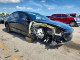 Tesla MODEL 3 2026 — Copart