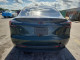 Tesla MODEL 3 2026 — Copart