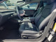 Tesla MODEL 3 2026 — Copart
