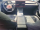 Tesla MODEL 3 2026 — Copart