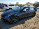 Tesla MODEL 3 2021 — Copart