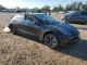 Tesla MODEL 3 2021 — Copart