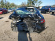 Tesla MODEL 3 2021 — Copart