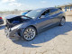 Tesla MODEL 3 2020 — Copart