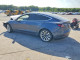 Tesla MODEL 3 2020 — Copart