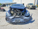 Tesla MODEL 3 2020 — Copart