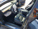 Tesla MODEL 3 2020 — Copart