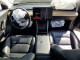 Tesla MODEL 3 2020 — Copart