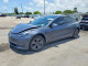 Tesla MODEL 3 2023 — Copart