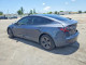 Tesla MODEL 3 2023 — Copart