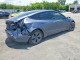 Tesla MODEL 3 2023 — Copart