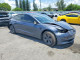 Tesla MODEL 3 2023 — Copart