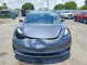 Tesla MODEL 3 2023 — Copart