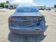 Tesla MODEL 3 2023 — Copart